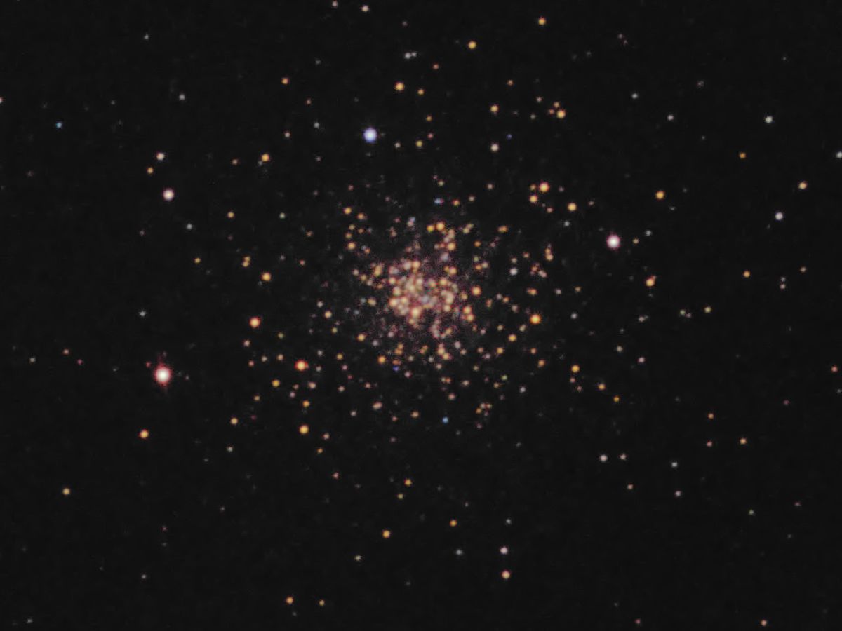 M107