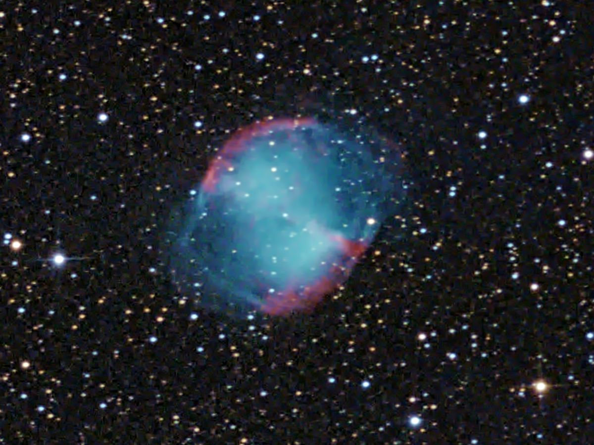 M27