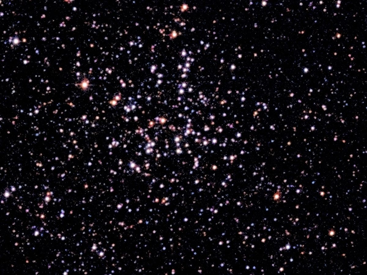 M38