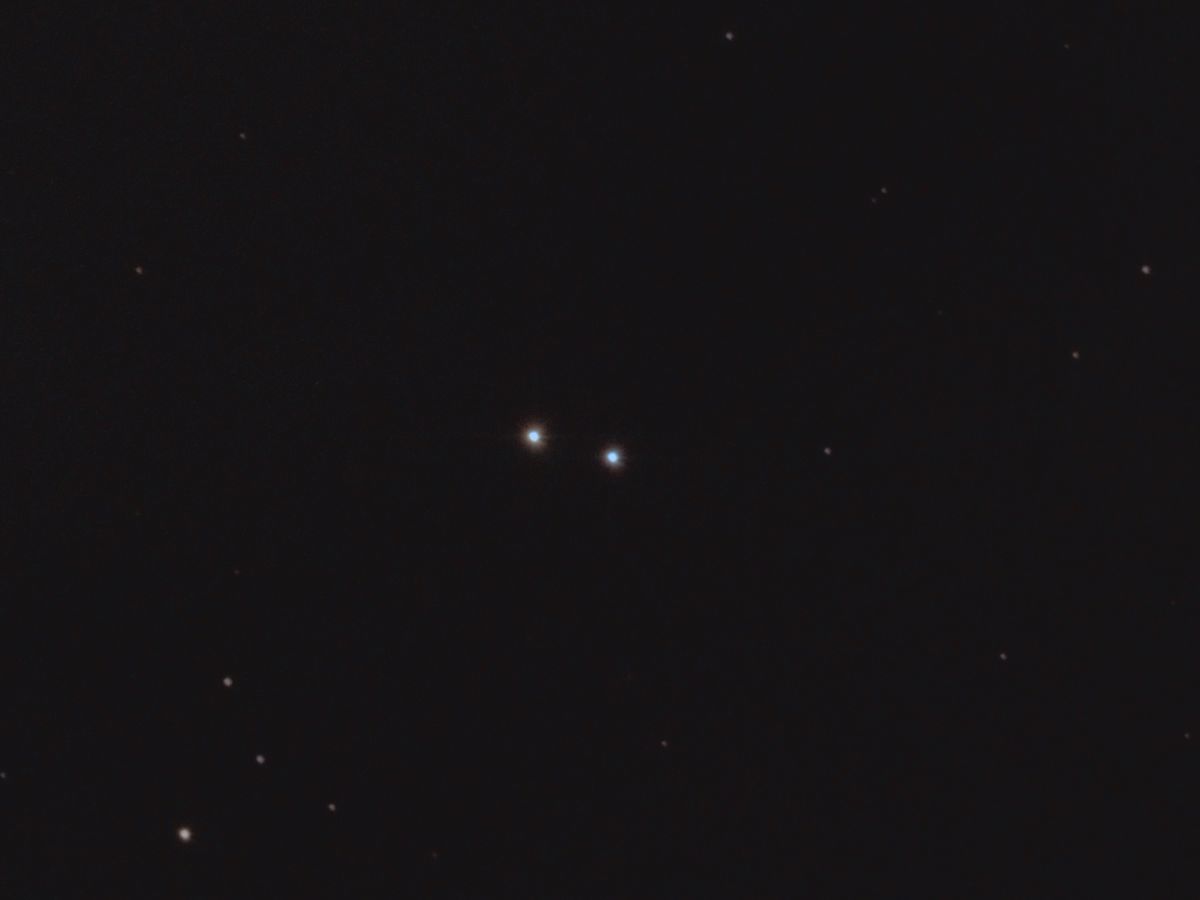 M40