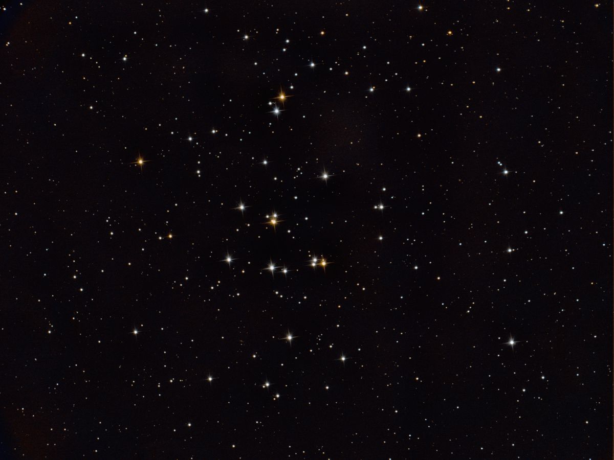 M44