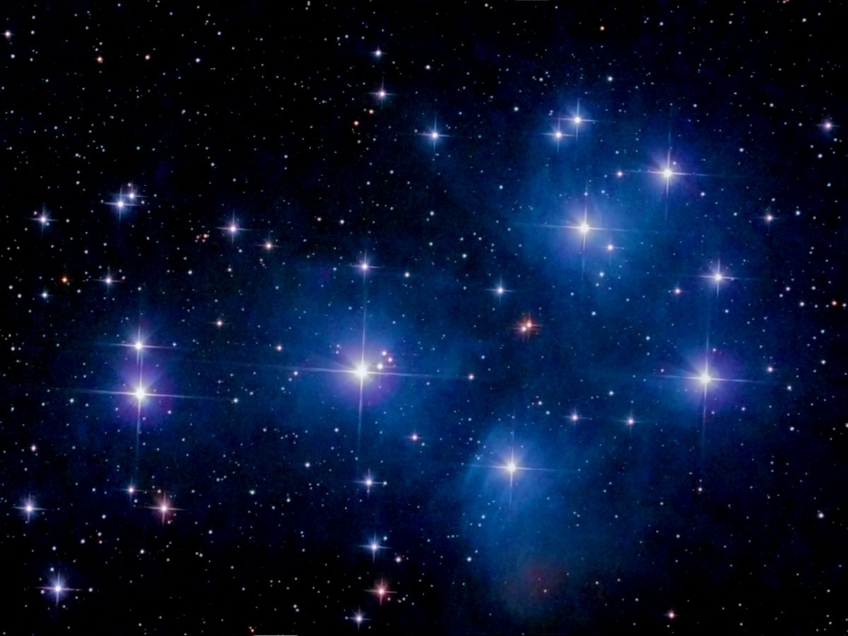 M45