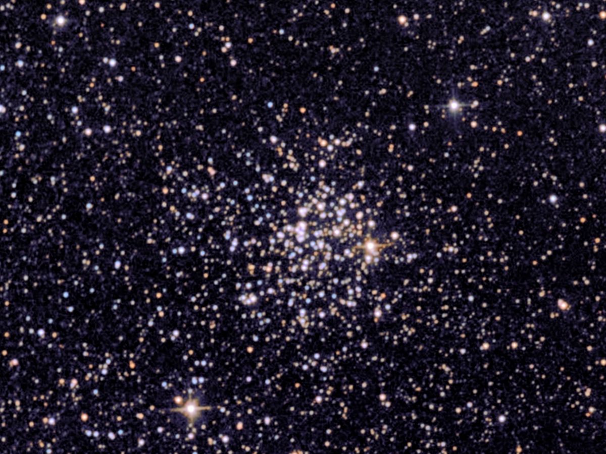 M52