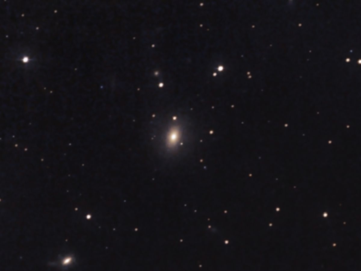 M59