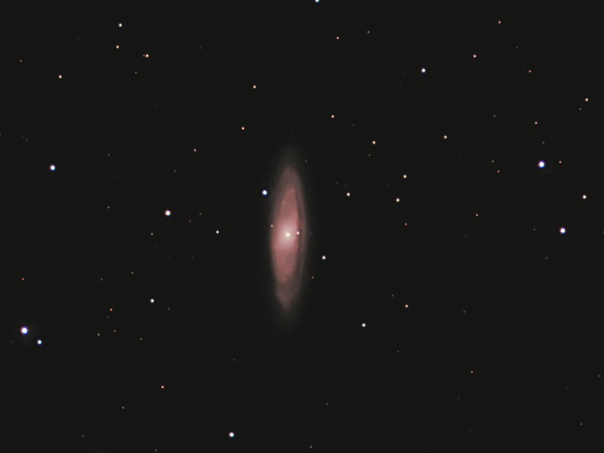 M65