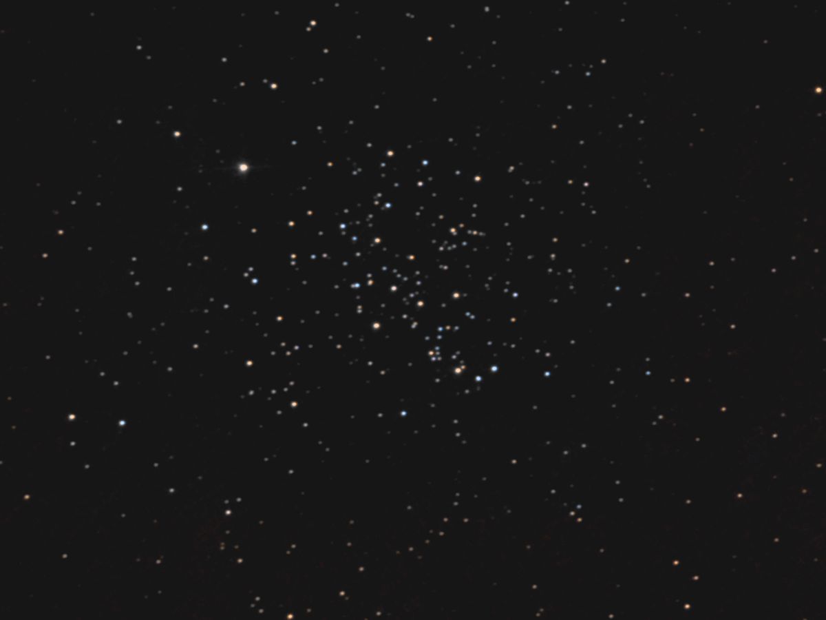 M67