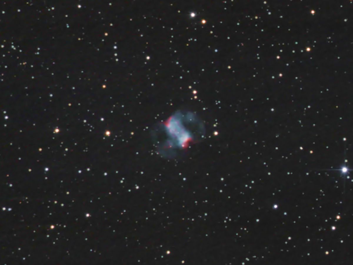 M76