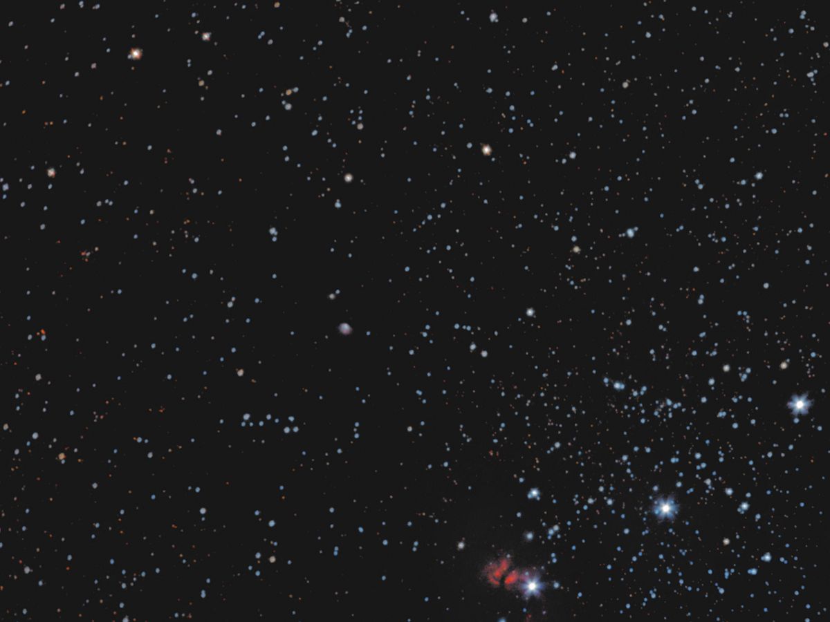 M78