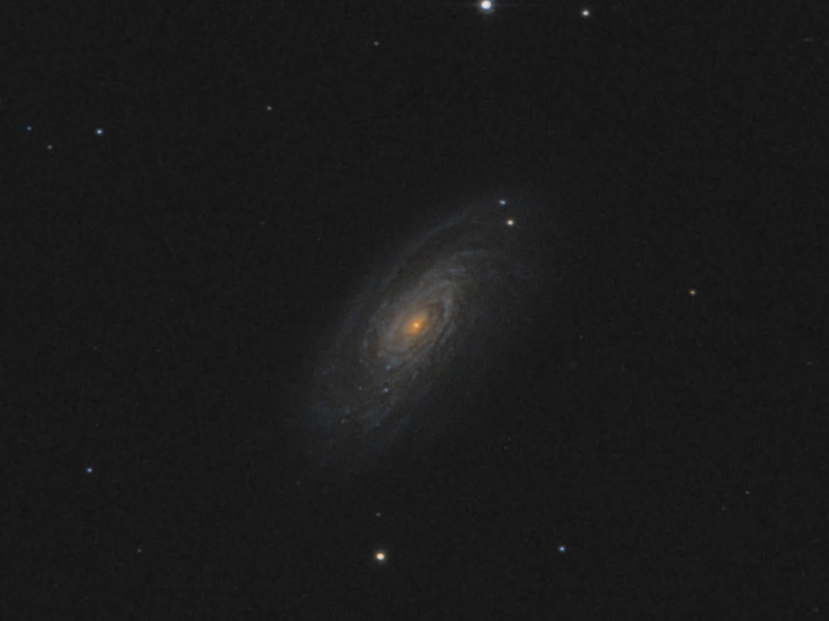 M88