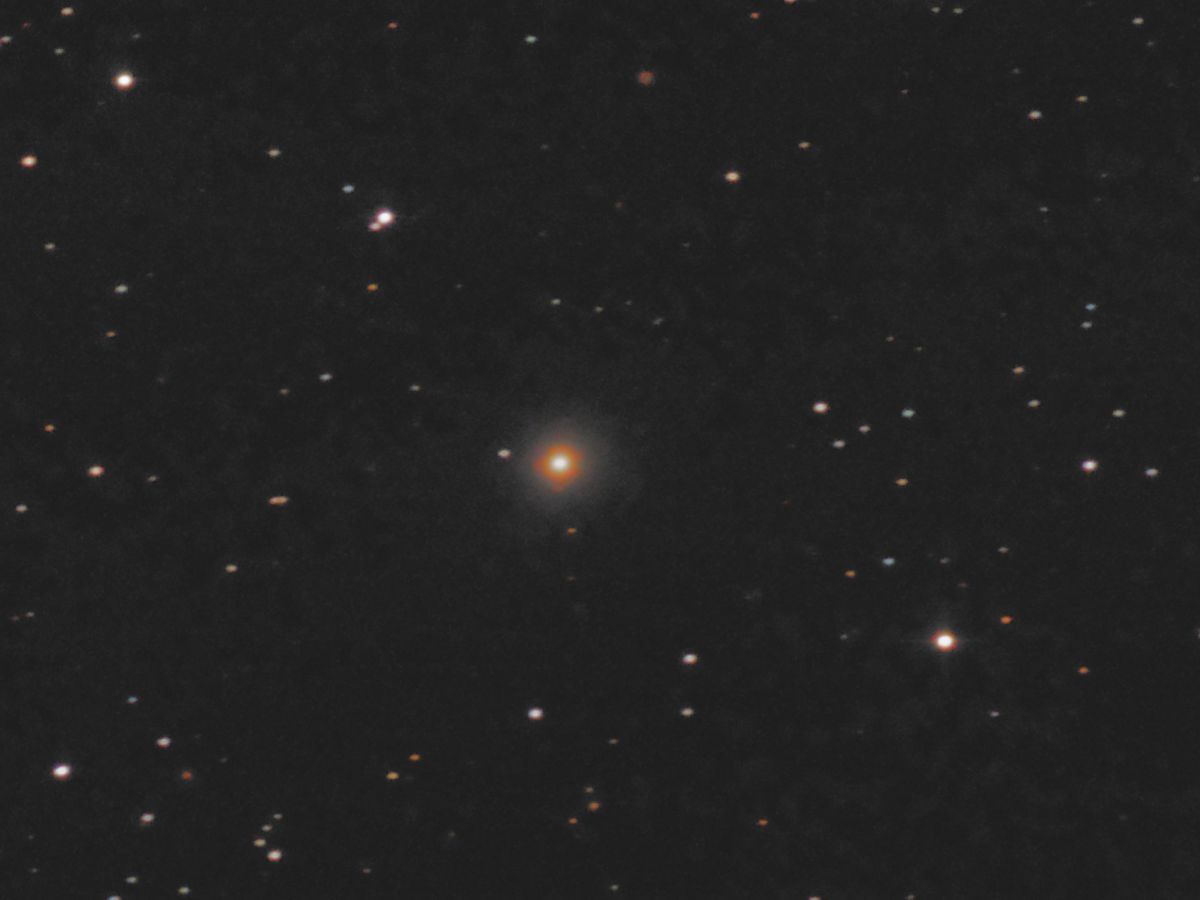 M89