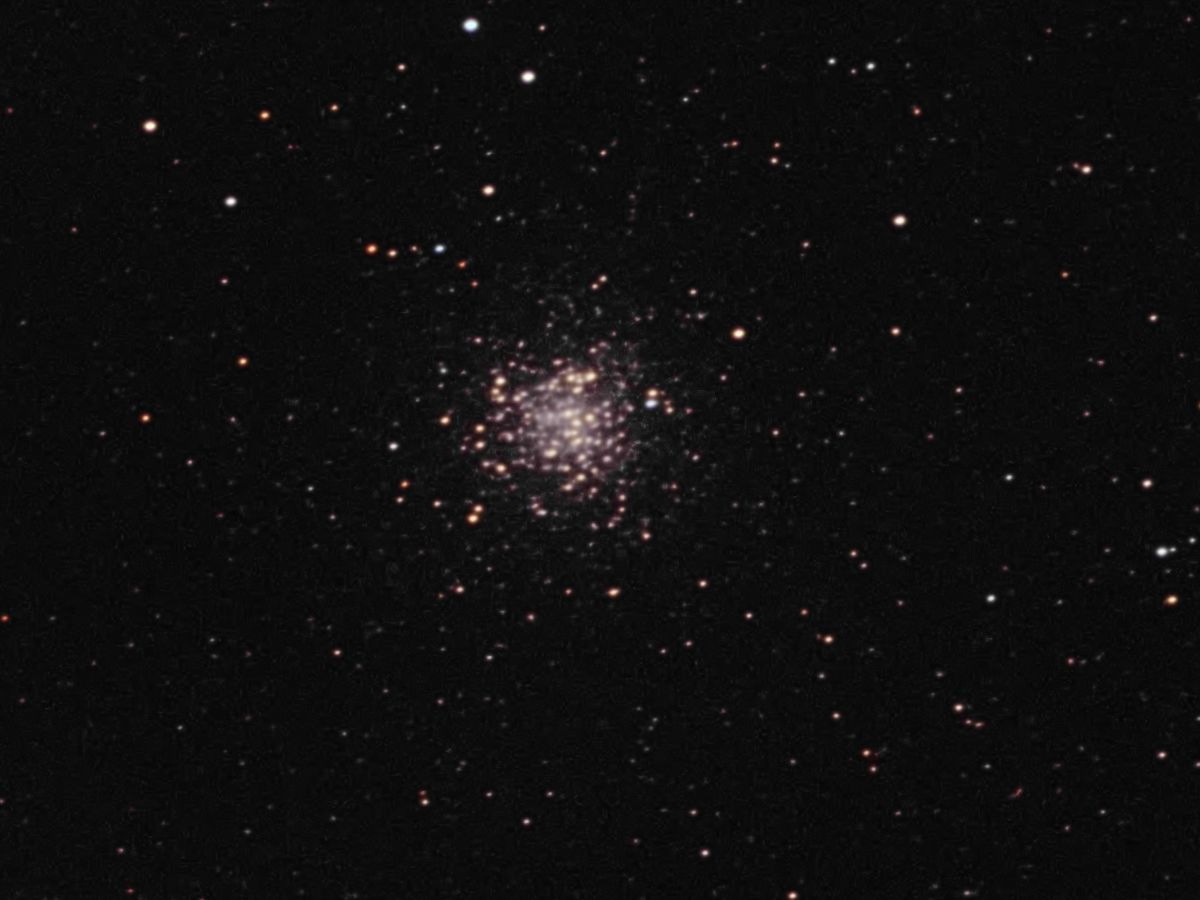 M9