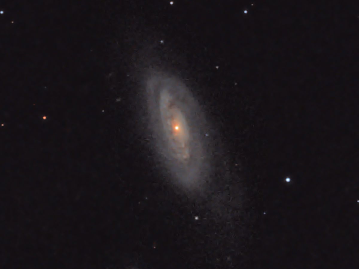 M90