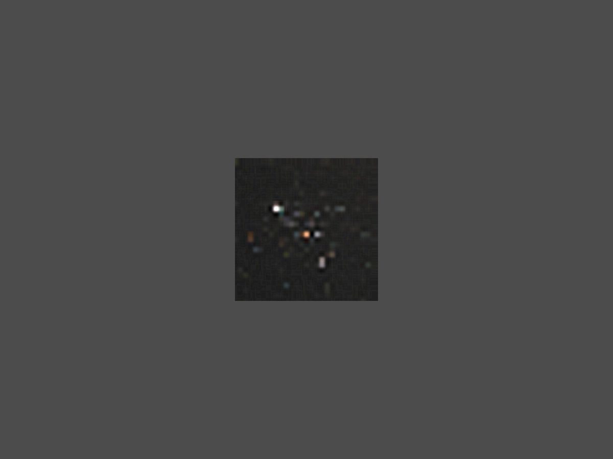 M93