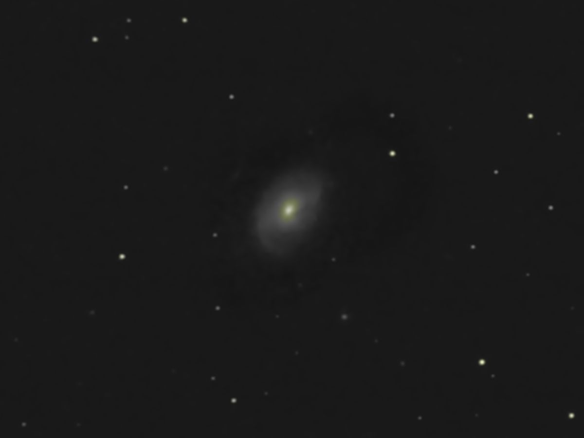 M96
