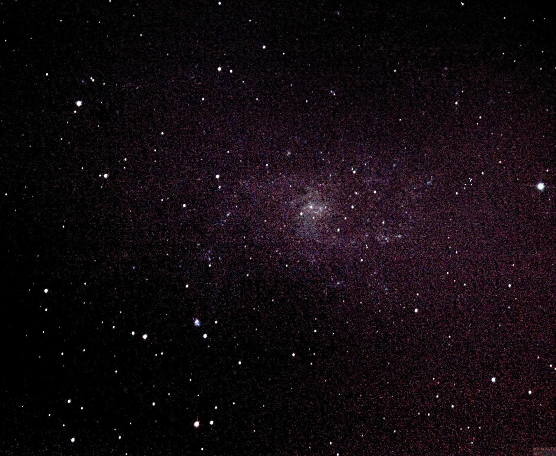 M33