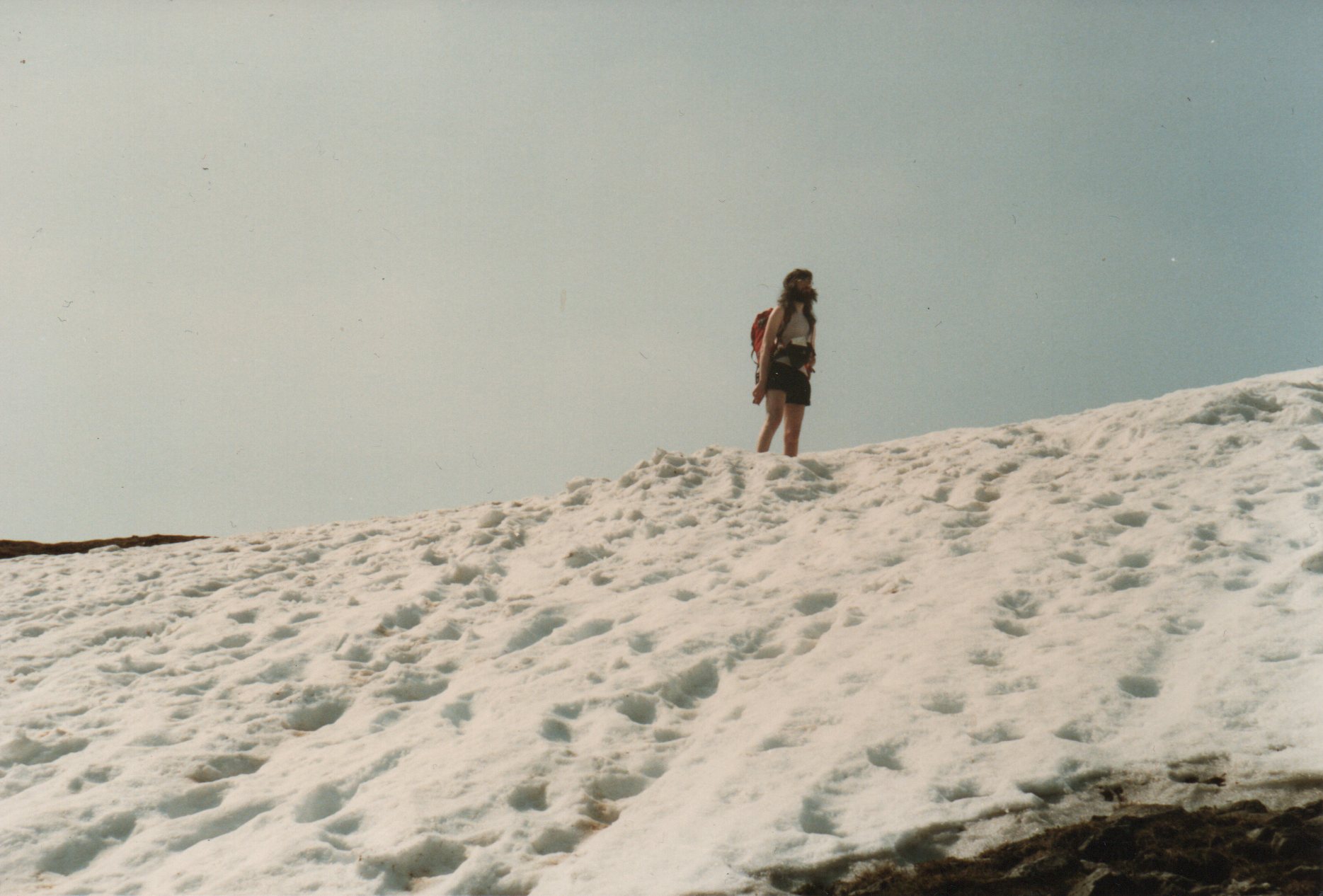 Me_Somewhere_near_Scafell_Pike.jpg